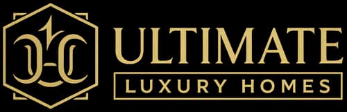 Ultimate Luxury Homes