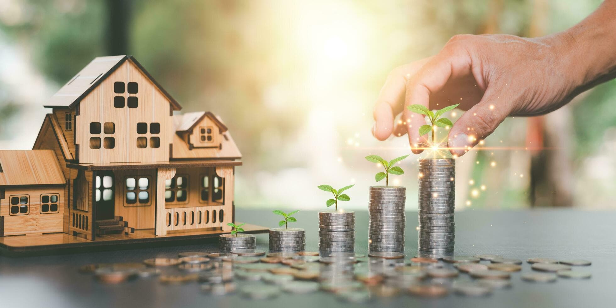What to check before buying a property in Delhi NCR?