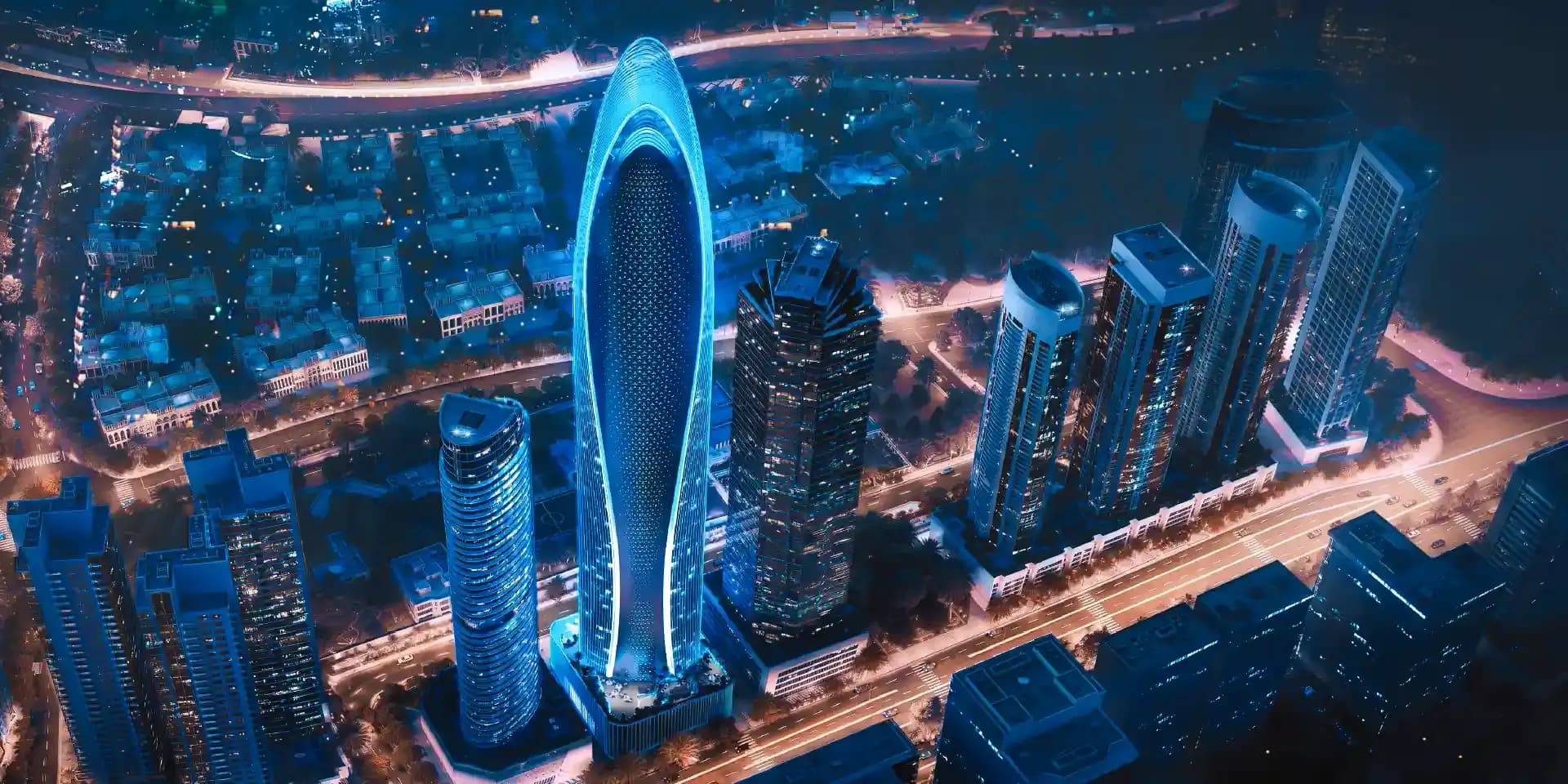 UAE