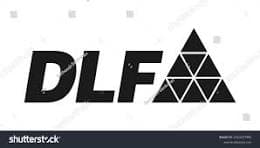 DLF Imperial Residences