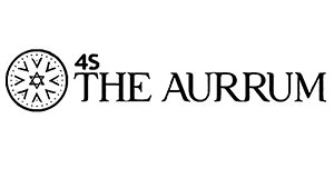 4S the Aurrum