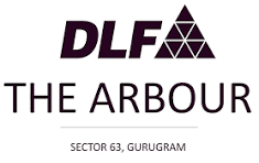 DLF The Arbour