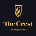 DLF The Crest