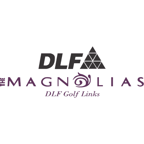 DLF The Magnolias
