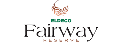 Eldeco Fairway Reserve